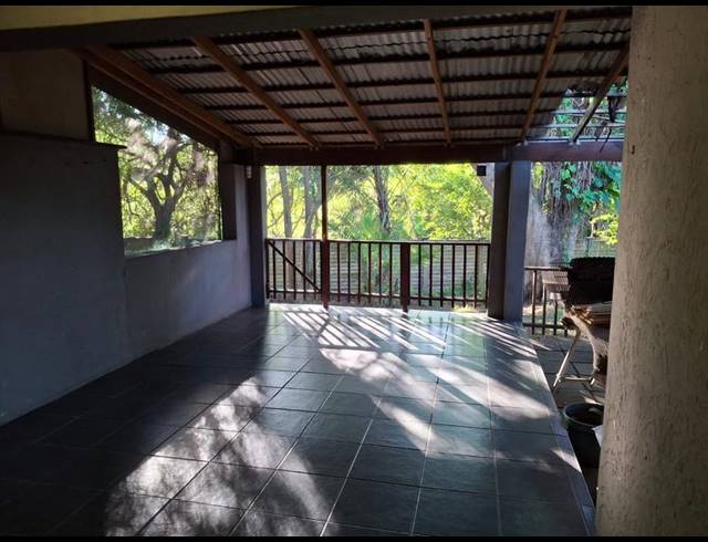 3 BEDROOM HOUSE FOR SALE IN ARBORETUM